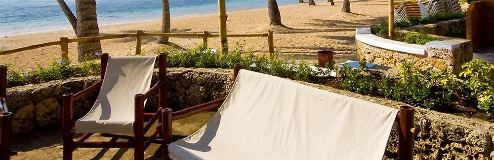 Tribe Resorts Juan Dolio